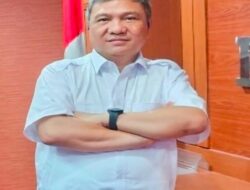 Integrasi Data Bea Cukai-Pajak Dinilai Mendesak BCW: Jangan Berhenti pada Pertukaran Data