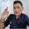PWI Sumsel Ingatkan Oknum Kejaksaan: Beda Ranah UU Pers dan UU Ormas, Jangan Asal Disamakan