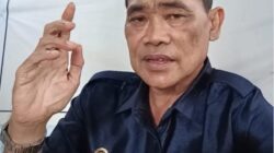 PWI Sumsel Ingatkan Oknum Kejaksaan: Beda Ranah UU Pers dan UU Ormas, Jangan Asal Disamakan