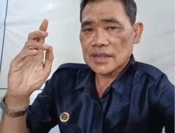 PWI Sumsel Ingatkan Oknum Kejaksaan: Beda Ranah UU Pers dan UU Ormas, Jangan Asal Disamakan
