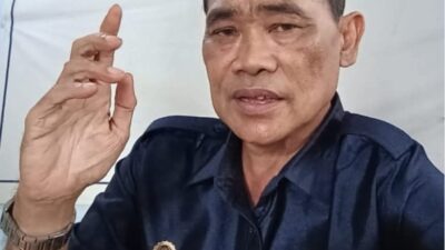 PWI Sumsel Ingatkan Oknum Kejaksaan: Beda Ranah UU Pers dan UU Ormas, Jangan Asal Disamakan