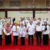 Kemendagri Dorong Pemda Lampung Perkuat SPM Sosial dalam Perencanaan dan Penganggaran Daerah