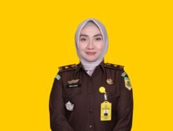 DARI PENEGAK HUKUM MENJADI PELAYAN HUKUM: KEJAKSAAN NEGERI MUSI BANYUASIN PERKUAT PELAYANAN HUKUM BERORIENTASI KEPENTINGAN PUBLIK
