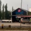Tiga Bulan Usai Sidak DPRD, SIPIL-IND Soroti Transparansi Izin Operasional Mie Gacoan di Palembang Desak pemerintah Bertindak