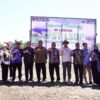 Kemendagri Kawal Kesiapan Lombok Timur Menuju Implementasi Program LSDP