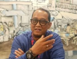 Insiden Kekerasan Warga Sipil Di Maybrat, MPSI Minta Penyelidikan Kredibel Dan Transparan
