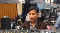 Legalitas UPGRI Dipersoalkan, Mahasiswa Terancam Jadi Korban Polemik Badan Penyelenggara
