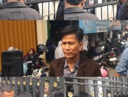 Legalitas UPGRI Dipersoalkan, Mahasiswa Terancam Jadi Korban Polemik Badan Penyelenggara