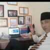 PB FPMP Sumsel AkanTurun aksi, Soroti Dugaan Korupsi dan Kekurangan Volume 41 Paket Proyek Disdik OKI 2025
