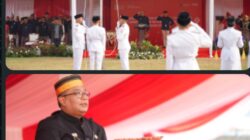 PNM Tumbuhkan Semangat Kemerdekaan dan Masa Depan Keluarga Ultra Mikro