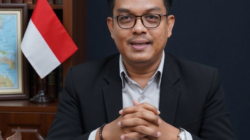 Pengamat: Perdamaian Harus Jadi Fondasi Pembangunan Papua