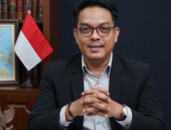 Pengamat: Perdamaian Harus Jadi Fondasi Pembangunan Papua