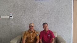  Abaikan Kesepakatan Mediasi, PT BMH Disorot ! Ratusan Warga Karangsia OKI Terusir dari Lahan Adat, Desak Presiden Prabowo Evaluasi Izin Setop Aktivitas