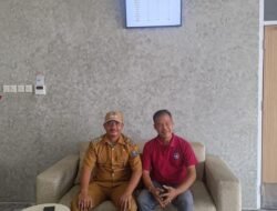  Abaikan Kesepakatan Mediasi, PT BMH Disorot ! Ratusan Warga Karangsia OKI Terusir dari Lahan Adat, Desak Presiden Prabowo Evaluasi Izin Setop Aktivitas