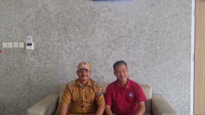  Abaikan Kesepakatan Mediasi, PT BMH Disorot ! Ratusan Warga Karangsia OKI Terusir dari Lahan Adat, Desak Presiden Prabowo Evaluasi Izin Setop Aktivitas