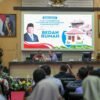 Syarat Lebih Mudah, Permen PKP No 6/2026 Percepat Program Bedah Rumah Di Sumsel