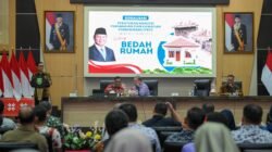 Syarat Lebih Mudah, Permen PKP No 6/2026 Percepat Program Bedah Rumah Di Sumsel