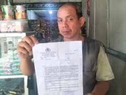 Aneh! Jadi Korban Pengeroyokan di Margonda, Pria Istimewa Ini Justru Diperiksa di Polres Depok