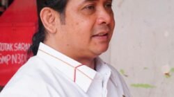 Soroti 3 PR Krusial, DPRD Palembang Minta Gubernur Sumsel Bertindak Cepat dan Tidak Lempar Tanggung Jawab