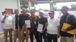 Dugaan Penyimpangan Anggaran di Sumsel Membongkar Perjalanan Dinas Rp140 Miliar dan Sewa Mobil Mewah Pejabat