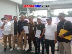Dugaan Penyimpangan Anggaran di Sumsel Membongkar Perjalanan Dinas Rp140 Miliar dan Sewa Mobil Mewah Pejabat