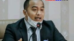 Kematian Jon Daus Usai Dibawa Polisi Dipertanyakan, Kuasa Hukum Tuntut Kejelasan dan Keadilan
