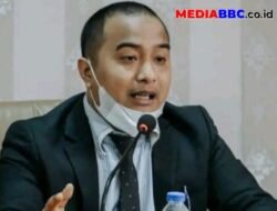 Kematian Jon Daus Usai Dibawa Polisi Dipertanyakan, Kuasa Hukum Tuntut Kejelasan dan Keadilan