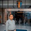 Ada Lebam di Jenazah Jon Daus, YBH Sumsel Laporkan Divpropam Polri,Minta Evaluasi Total Rangkaian Penangkapan