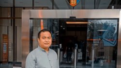 Ada Lebam di Jenazah Jon Daus, YBH Sumsel Laporkan Divpropam Polri,Minta Evaluasi Total Rangkaian Penangkapan