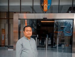Ada Lebam di Jenazah Jon Daus, YBH Sumsel Laporkan Divpropam Polri,Minta Evaluasi Total Rangkaian Penangkapan