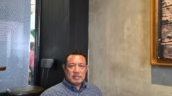 Menembak Warga Sipil Bukan Perjuangan, Itu Kebiadaban!