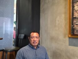 Menembak Warga Sipil Bukan Perjuangan, Itu Kebiadaban!