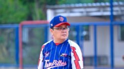 Mengenal dr. Achmad Redho Akbar: Dari Dokter Puskesmas Hingga Staf Ahli Wali Kota Metro