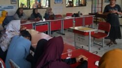 Ketika SDN Jatisampurna II Mengajarkan Moralitas Sebelum Ilmu