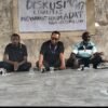 Ketua Adat Kalai Woyu Minta Kejelasan Hak Ulayat