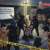 Viral ! Terjaring OTT Polda Sumsel, 28 Kepala Sekolah Dan ASN Banyuasin Diperiksa Maraton