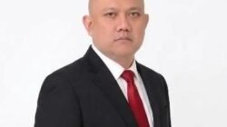 OTT BPN Bogor Bawa Nama Orang Kepercayaan, PBH Desak KPK Periksa Nusron Wahid
