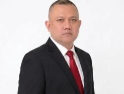 OTT BPN Bogor Bawa Nama Orang Kepercayaan, PBH Desak KPK Periksa Nusron Wahid