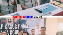 Lahan Basah Dana Sekolah Banyuasin Digerogoti Oknum PPPK, Polda Sumsel Sambar Operasi Tangkap Tangan