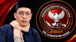 TIM GABUNGAN ORMAS DAN LSM Muba TEMUKAN ANGKUTAN MINYAK ILLEGAL/BLEACHING KELUAR WILAYAH MUSI BANYUASIN