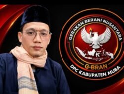 TIM GABUNGAN ORMAS DAN LSM Muba TEMUKAN ANGKUTAN MINYAK ILLEGAL/BLEACHING KELUAR WILAYAH MUSI BANYUASIN