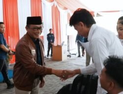 SKD Sekolah Kedinasan 2026 Dimulai, BKN Buka Akses Hasil Ujian Secara Terbuka