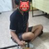 DPO Pencurian K.A. Ditangkap Polsek Sanga Desa, Rendra: Beri Apresiasi 