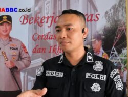 Operasi Sikat I Musi 2026, Polda Sumsel Tindak 27 Kasus Kejahatan