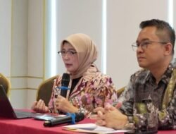 Kemendagri Dorong Sekolah Jadi Pusat Edukasi Pengelolaan Sampah Berkelanjutan Lewat Program LSDP