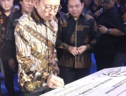 Dulu Markas Sang Maestro, Rumah Bing Slamet Kini Jadi Museum