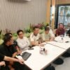 Dituding Peras dan Gelapkan Aset, Dokumen Hukum Buktikan Penanganan Polda Sumsel Sesuai Prosedur