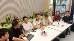 Dituding Peras dan Gelapkan Aset, Dokumen Hukum Buktikan Penanganan Polda Sumsel Sesuai Prosedur