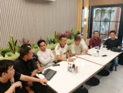 Dituding Peras dan Gelapkan Aset, Dokumen Hukum Buktikan Penanganan Polda Sumsel Sesuai Prosedur