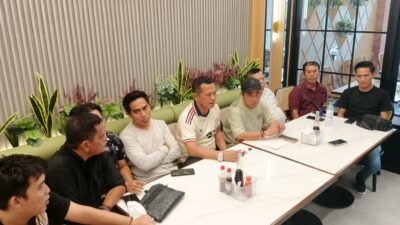 Dituding Peras dan Gelapkan Aset, Dokumen Hukum Buktikan Penanganan Polda Sumsel Sesuai Prosedur